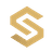SpendKeep