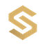 SpendKeep