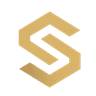 SpendKeep